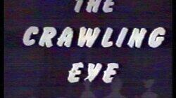 The Crawling Eye The Crawling Eye