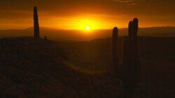 Chile Chile