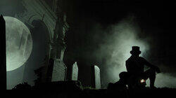 Edinburgh Body Snatchers Edinburgh Body Snatchers