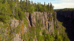 Lake Superior Lake Superior