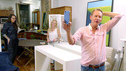 Sofa Hang Ups and Design Shake Ups Sofa Hang Ups and Design Shake Ups