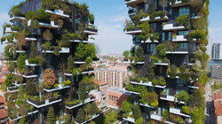 Viaducts & Hotels Viaducts & Hotels