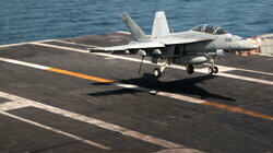 Air Wing Air Wing