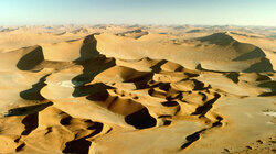 Namibia