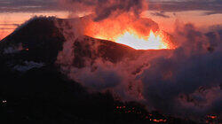 Iceland: Land of Fire Iceland: Land of Fire