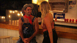 Hoedown Showdown Hoedown Showdown