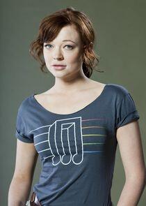 Sarah Snook Sarah Snook