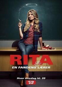 Rita Rita