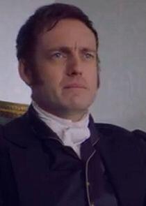 Thomas Ainsworth Thomas Ainsworth