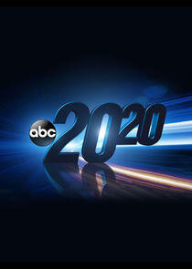 20/20 - Season 17 / Year 2019 20/20 - Season 17 / Year 2019