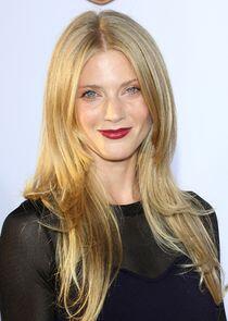 Winter Ave Zoli Winter Ave Zoli