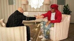 LL Cool J LL Cool J