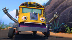 No Need for Speed No Need for Speed