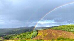 Scotland Scotland