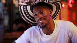 The Domino Effect with Jimmy Butler The Domino Effect with Jimmy Butler
