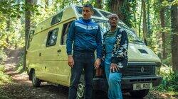 Episode 5 Episode 5