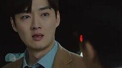 Be Man Versus Hwa Young Be Man Versus Hwa Young