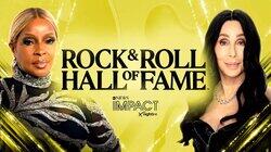 Rock & Roll Hall of Fame