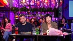 Выпуск 42. Лолита Выпуск 42. Лолита