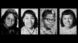 The Birmingham Church Bombing: The Long Arc of Justice Part 2 The Birmingham Church Bombing: The Long Arc of Justice Part 2