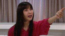 Episode 64 Episode 64