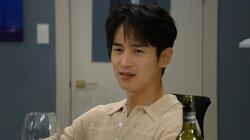 Episode 49 Episode 49