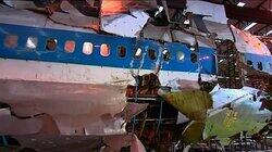 Who Bombed Pan Am 103? Who Bombed Pan Am 103?