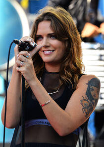 Tove Lo Tove Lo