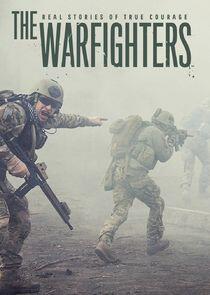 The Warfighters The Warfighters