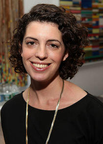 photo of Molly Ball photo of Molly Ball