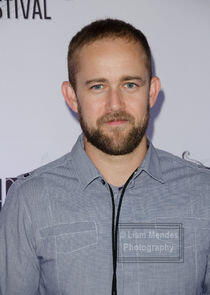 Christiaan Van Vuuren Christiaan Van Vuuren