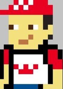Benny Benny