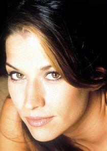 Samantha Reilly Samantha Reilly