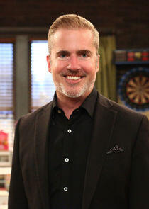 Dan Berendsen Dan Berendsen
