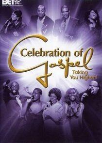 Celebration of Gospel Celebration of Gospel