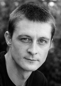 Aled Pugh Aled Pugh