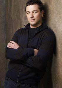 Kevin Walker Kevin Walker