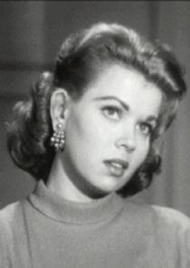 Lugene Sanders Lugene Sanders