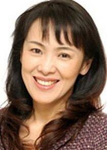 Keiko Konno