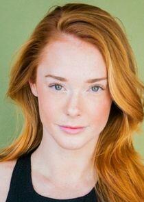 photo of Brittany Johnson photo of Brittany Johnson