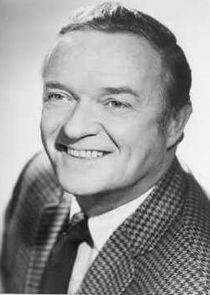 Bob Clayton