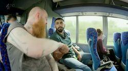 Episode 2 Episode 2