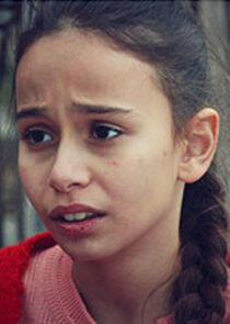 Young Melek Young Melek