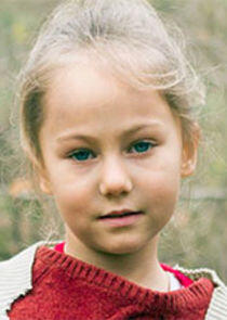 Young Hülya Young Hülya