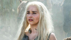 Oathbreaker Oathbreaker