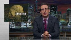 Scientific Studies Scientific Studies