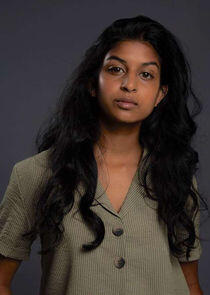 photo of Kavitha Anandasivam photo of Kavitha Anandasivam