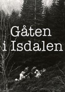 Gåten i Isdalen Gåten i Isdalen