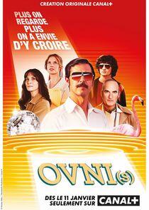 OVNI(s) OVNI(s)