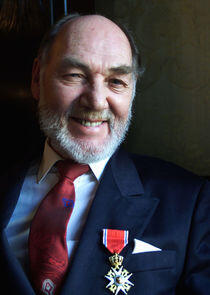 Joachim Calmeyer Joachim Calmeyer